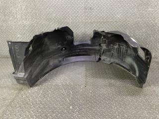 Подкрылок левый передний BMW 3-SERIES E90 51717059377 5 ракурс