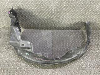 Подкрылок левый передний DAIHATSU TANTO EXE L455S 53876-B2140 1 ракурс