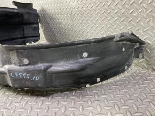 Подкрылок левый передний DAIHATSU TANTO EXE L455S 53876-B2140 5 ракурс