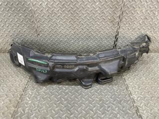 Подкрылок левый передний DAIHATSU TERIOS KID J111G 53876-87402 1 ракурс