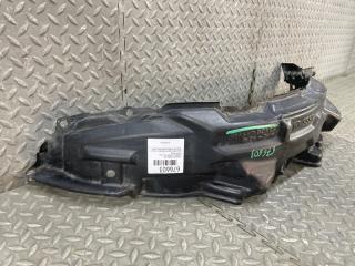 Подкрылок левый передний DAIHATSU TERIOS KID J111G 53876-87402 2 ракурс