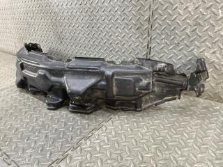 Подкрылок левый передний DAIHATSU TERIOS KID J111G 53876-87402 3 ракурс