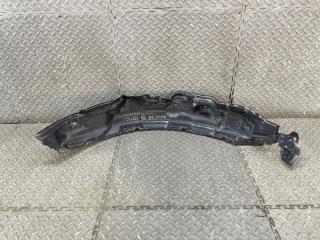 Подкрылок левый передний DAIHATSU TERIOS KID J111G 53876-87402 4 ракурс