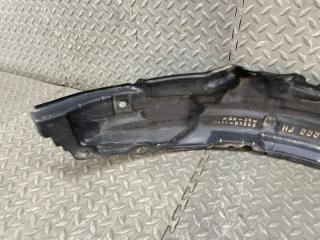 Подкрылок левый передний DAIHATSU TERIOS KID J111G 53876-87402 5 ракурс