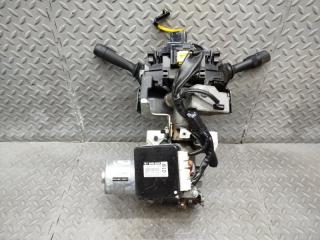 Рулевая колонка DAIHATSU MOVE LA150S JJ301-001940 1 ракурс