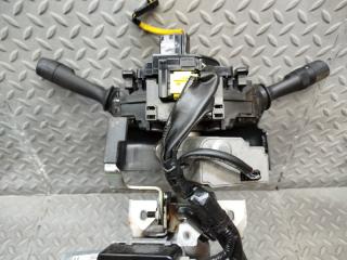 Рулевая колонка DAIHATSU MOVE LA150S JJ301-001940 2 ракурс