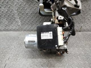 Рулевая колонка DAIHATSU MOVE LA150S JJ301-001940 3 ракурс