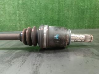 Привод левый задний SUBARU IMPREZA GE7 EJ203JP1AE 5 ракурс
