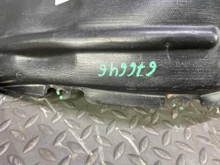 Подкрылок левый передний DAIHATSU MIRA L285S 53876-B2180 4 ракурс