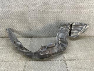 Подкрылок правый передний TOYOTA SUCCEED NCP55 53875-52070 1 ракурс