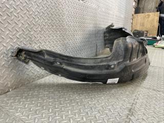 Подкрылок правый передний TOYOTA SUCCEED NCP55 53875-52070 2 ракурс