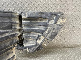 Подкрылок правый передний TOYOTA SUCCEED NCP55 53875-52070 5 ракурс