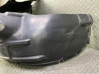 Подкрылок левый передний AUDI A1 8X1 CAXA 8X0309961C 4 ракурс