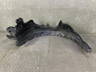 Подкрылок правый передний TOYOTA PASSO KGC35 53875-B1090 5 ракурс