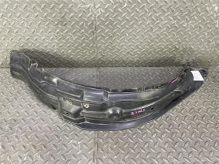 Подкрылок правый передний SUBARU PLEO RA1 59120KE001 1 ракурс