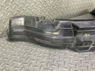 Подкрылок правый передний SUBARU PLEO RA1 59120KE001 2 ракурс