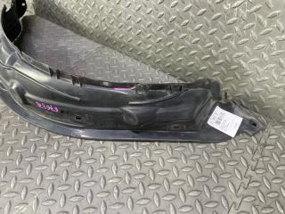 Подкрылок правый передний SUBARU PLEO RA1 59120KE001 3 ракурс