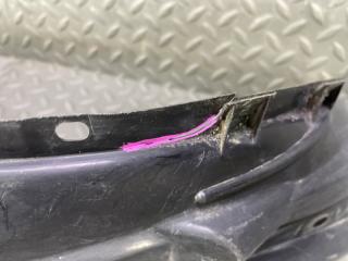 Подкрылок правый передний SUBARU PLEO RA1 59120KE001 4 ракурс