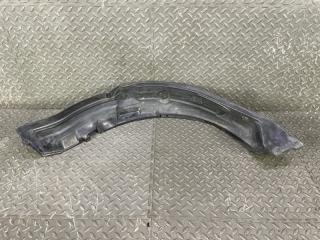 Подкрылок правый передний SUBARU PLEO RA1 59120KE001 5 ракурс