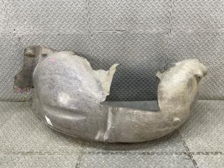 Подкрылок правый передний AUDI TT 8J3 CCZ 8J0821172B 1 ракурс