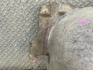 Подкрылок правый передний AUDI TT 8J3 CCZ 8J0821172B 2 ракурс