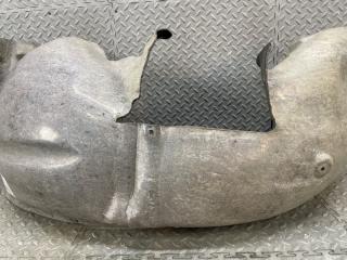 Подкрылок правый передний AUDI TT 8J3 CCZ 8J0821172B 5 ракурс