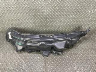 Подкрылок левый передний DAIHATSU TERIOS KID J111G 53876-87402 1 ракурс