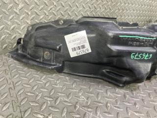Подкрылок левый передний DAIHATSU TERIOS KID J111G 53876-87402 2 ракурс