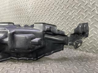 Подкрылок левый передний DAIHATSU TERIOS KID J111G 53876-87402 4 ракурс