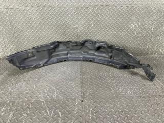 Подкрылок левый передний DAIHATSU TERIOS KID J111G 53876-87402 5 ракурс