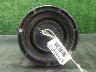 Пневмобаллон правый задний LAND ROVER DISCOVERY L318 56D 3 ракурс