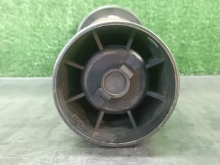 Пневмобаллон правый задний LAND ROVER DISCOVERY L318 56D 4 ракурс