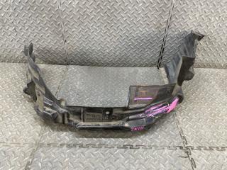 Подкрылок правый передний MITSUBISHI TOPPO H82A 5370A390 1 ракурс