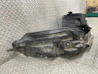 Подкрылок правый передний MITSUBISHI TOPPO H82A 5370A390 2 ракурс