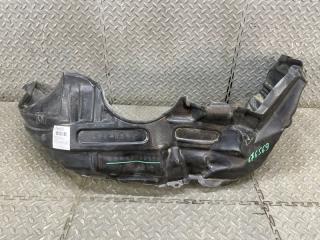 Подкрылок правый передний TOYOTA SIENTA NCP85 53875-52120 1 ракурс