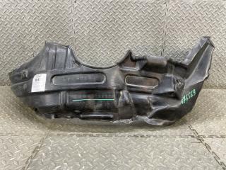 Подкрылок правый передний TOYOTA SIENTA NCP85 53875-52120 3 ракурс