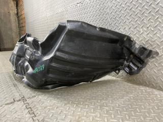 Подкрылок правый передний TOYOTA SIENTA NCP85 53875-52120 4 ракурс