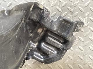 Подкрылок правый передний TOYOTA SIENTA NCP85 53875-52120 5 ракурс