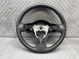 Руль TOYOTA BELTA SCP92 2SZ-FE 1 ракурс