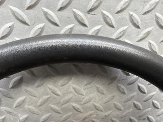Руль TOYOTA BELTA SCP92 2SZ-FE 4 ракурс