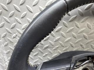 Руль TOYOTA SIENTA NSP170 2NR-FKE 3 ракурс