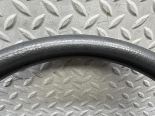 Руль TOYOTA PASSO QNC10 4 ракурс Руль TOYOTA PASSO QNC10 4 ракурс