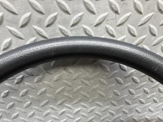 Руль TOYOTA PASSO KGC15 1KR-FE 4 ракурс Руль TOYOTA PASSO KGC15 1KR-FE 4 ракурс