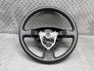 Фото запчасти руль TOYOTA PASSO контрактная запчасть Запчасть руль TOYOTA PASSO