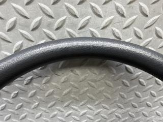 Руль TOYOTA PASSO KGC10 1KR-FE 4 ракурс Руль TOYOTA PASSO KGC10 1KR-FE 4 ракурс
