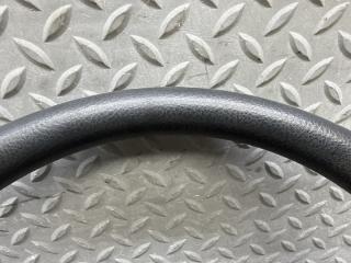 Руль TOYOTA PASSO KGC10 1KR-FE 4 ракурс Руль TOYOTA PASSO KGC10 1KR-FE 4 ракурс