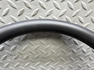 Руль TOYOTA PASSO KGC10 1KR-FE 4 ракурс Руль TOYOTA PASSO KGC10 1KR-FE 4 ракурс