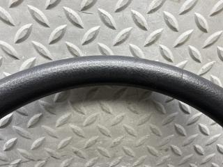 Руль TOYOTA PASSO KGC10 1KR-FE 4 ракурс Руль TOYOTA PASSO KGC10 1KR-FE 4 ракурс