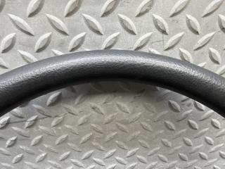 Руль TOYOTA PASSO KGC10 1KR-FE 4 ракурс Руль TOYOTA PASSO KGC10 1KR-FE 4 ракурс