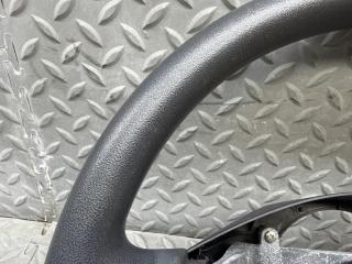 Руль TOYOTA PASSO KGC10 1KR-FE 3 ракурс Руль TOYOTA PASSO KGC10 1KR-FE 3 ракурс